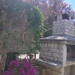 Lu Apartamento