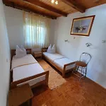 Apartamento Lu Vir