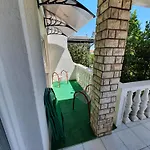 Lu Apartamento