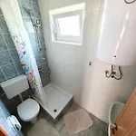 Lu Apartamento *