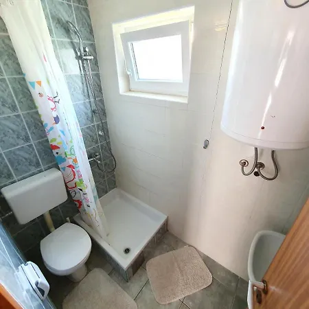 Lu Appartement