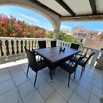Apartamento Lu